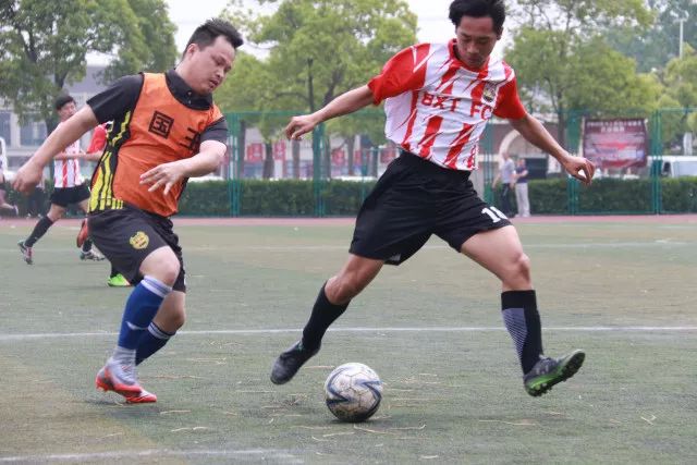 克里斯坦特可能本周复出，马伦与韦斯利状态待定